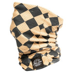 Foto: John Doe Motorkollen