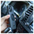 Foto: Car Vent Mount SPC+ - thumbnail