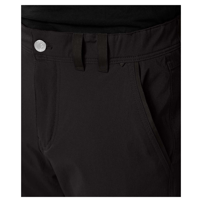 Foto: Terry Skinny Motorjeans