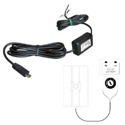 Foto: SP Wireless Charging battery cable (91479026) - thumbnail