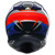 Foto: K6 S AGV E2206 MPLK SLASHCUT - thumbnail