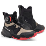 Foto: REV'IT! Motor sneakers