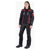Foto: Tour Women's Jacket Pacora-ST - thumbnail