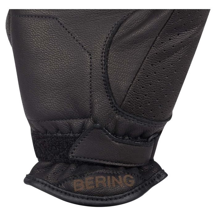 Foto: Lady Scala Motorhandschoenen