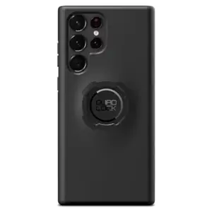 Foto: Galaxy S22 Ultra MAG Phone Case