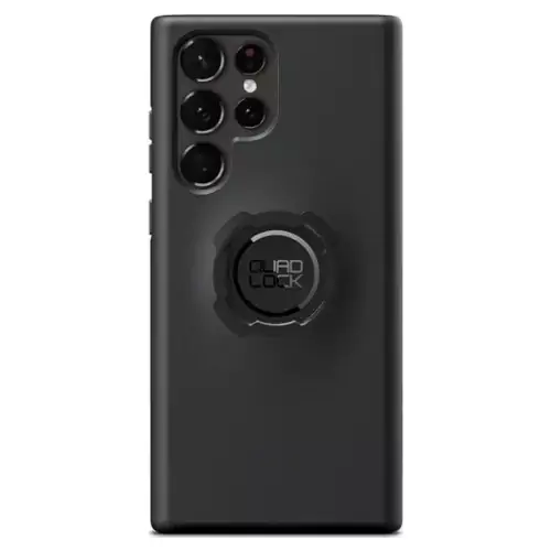 Foto: Galaxy S22 Ultra MAG Phone Case