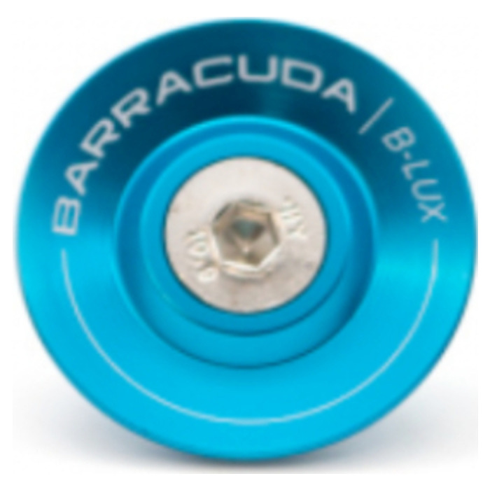 Foto: Valdop Insert (set)