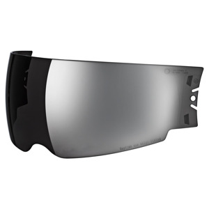 Foto: Zonnevizier C4/C3/C3 Basic/C3 Pro/S2/S2 Sport/E1