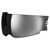 Foto: Zonnevizier C4/C3/C3 Basic/C3 Pro/S2/S2 Sport/E1 - thumbnail