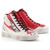 Foto: Stated Flair Motorsneakers - thumbnail