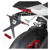 Foto: Tail Tidy Ducati Panigale 1199 & 1299 - thumbnail