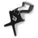 Foto: Tail Tidy Honda Integra 750 (2016 - 2018) - thumbnail