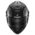 Foto: Spartan RS Carbon Skin Integraalhelm - thumbnail