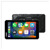 Foto: AIO-6 Max Smart Systeem - thumbnail