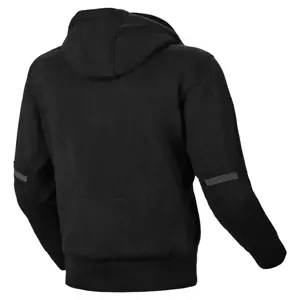 Foto: District Motorhoodie