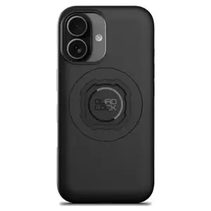 Foto: Iphone 17 MAG Phone Case