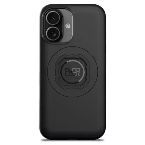 Foto: Iphone 17 MAG Phone Case