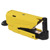 Foto: Granit Detecto X-Plus 8077 Schijfremslot (ART 4) - thumbnail