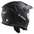 Foto: OF606 Drifter Solid Helm - thumbnail