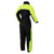 Foto: Monsun Evo Regenpak - thumbnail