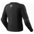 Foto: Nucleus Protectorvest - thumbnail