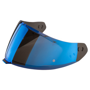 Foto: KDS-F-03 EXO-GT SP Air/1500 Air/530 Air Vizier