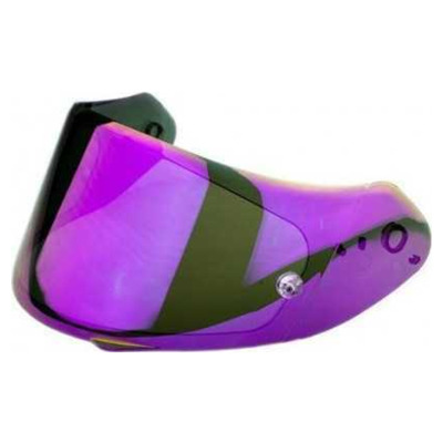 Foto: KDF16-1 Exo-1400/Exo-R1 Air/Exo-520 Air/Exo-391 Vizier