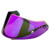 Foto: KDF16-1 Exo-1400/Exo-R1 Air/Exo-520 Air/Exo-391 Vizier - thumbnail