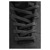 Foto: Shoes Filter - thumbnail