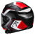 Foto: F71 Arcan Integraalhelm - thumbnail