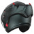 Foto: RO9 Boxxer 2 Systeemhelm - thumbnail