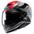 Foto: RPHA 71 Pinna Integraalhelm - thumbnail