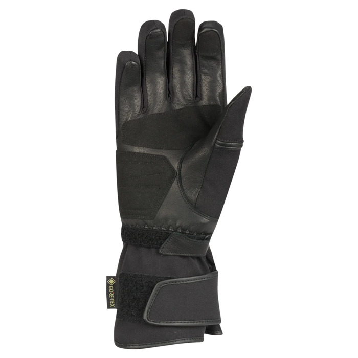 Foto: Lady Roc GTX Motorhandschoenen