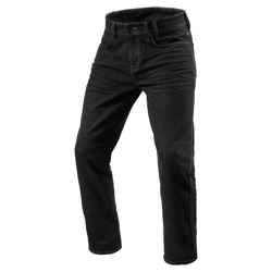 Foto: Jeans Lombard 3 RF