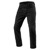 Foto: Lombard 3 RF Motorjeans - thumbnail