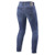 Foto: Piston 3 SK Motorjeans - thumbnail