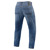 Foto: Detroit 2 TF Motorjeans - thumbnail