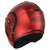 Foto: RO9 Boxxer 2 Systeemhelm - thumbnail