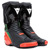 Foto: NEXUS 2 BOOTS - thumbnail