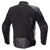 Foto: PROTON WATERPROOF JACKET (3206323) - thumbnail