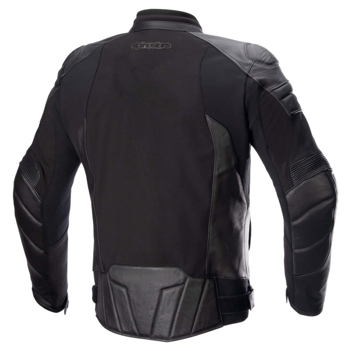 Foto: PROTON WATERPROOF JACKET (3206323)