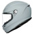 Foto: K6 AGV ECE SOLID MPLK - thumbnail