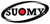 Foto: Suomy