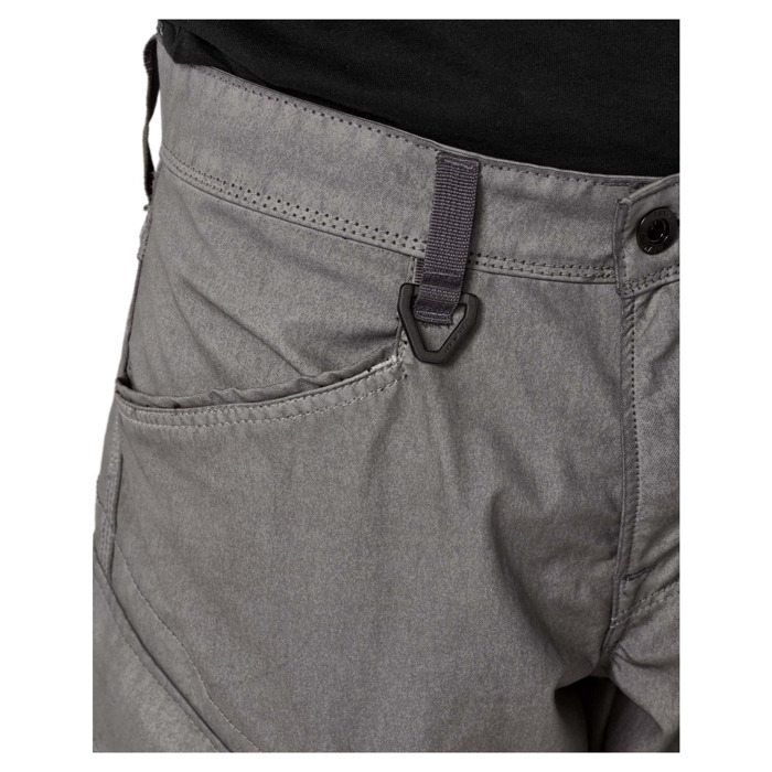 Foto: Tristan Tapered Motorjeans