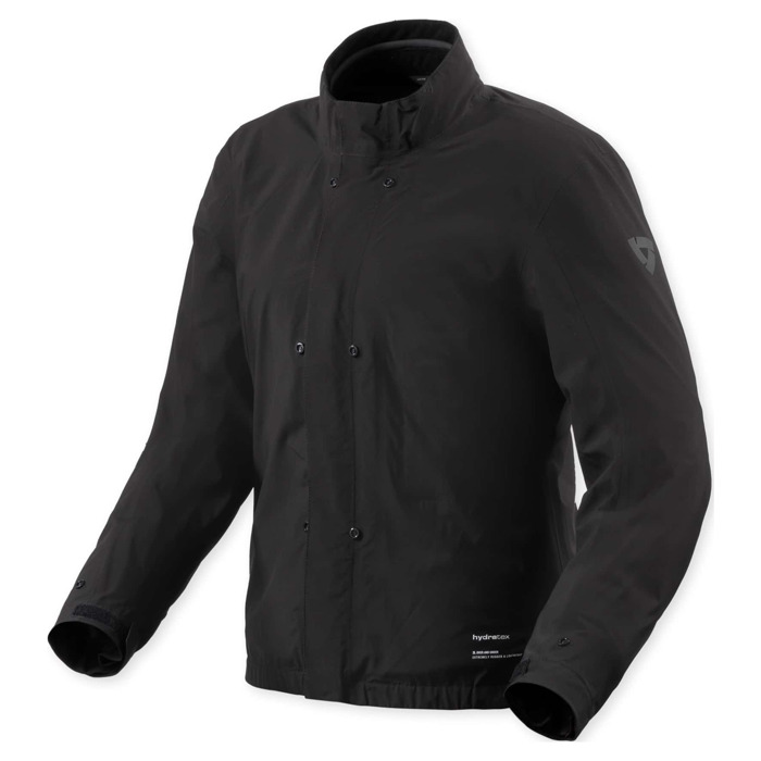 Foto: Highcrest H2O Dames Motorjas