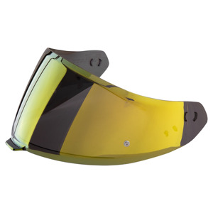 Foto: KDS-F-03 EXO-GT SP Air/1500 Air/530 Air Vizier