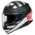 Foto: NXR2 Scanner integraalhelm - thumbnail