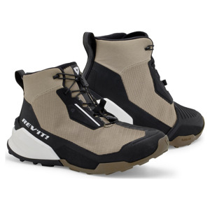 Foto: Subduction Motor Sneakers