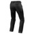 Foto: Eclipse Motorbroek - thumbnail