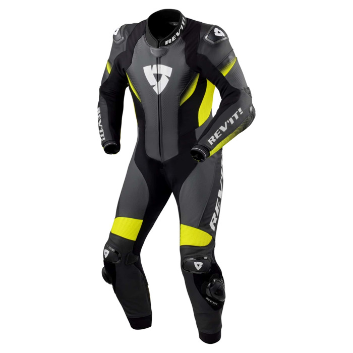 Foto: Control Eendelig Motorpak